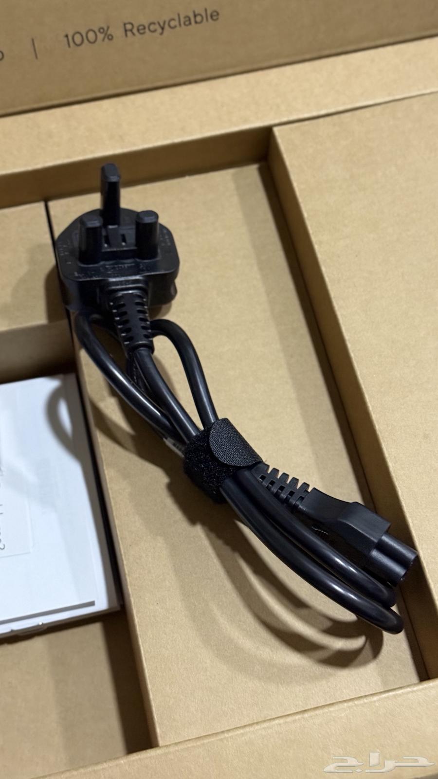 اسوس بي 15 جديد64377695495554113