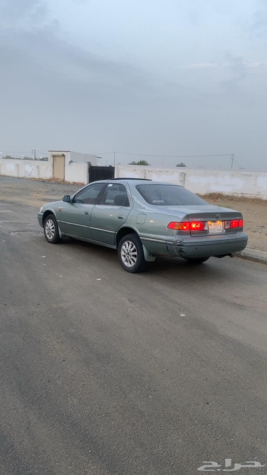 Camry 200264521368957826114