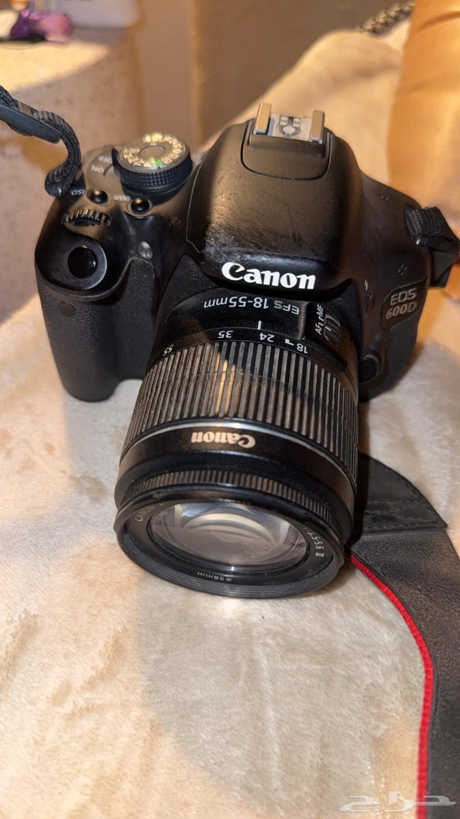 Camera Imaging64377841498369110