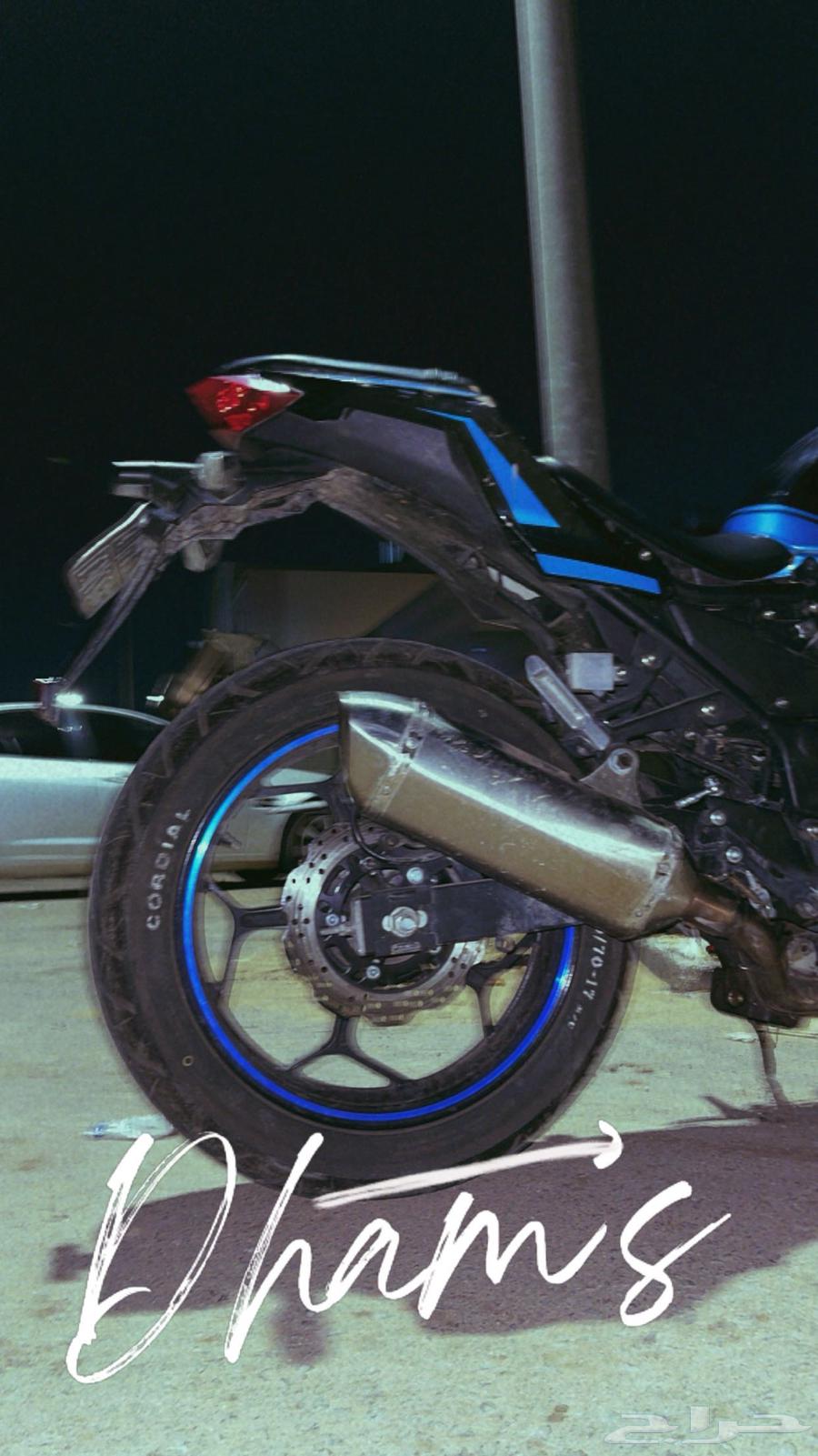 دباب 202264537421302913114