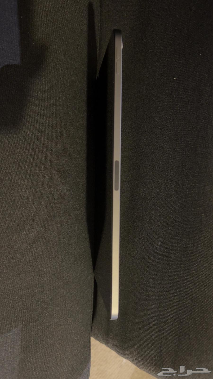 ايباد اير الجيل الخامس m164379515897474112