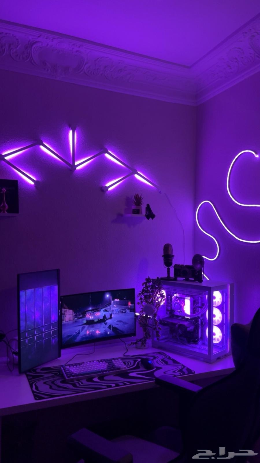 سيت اب للبيع64389516358273112