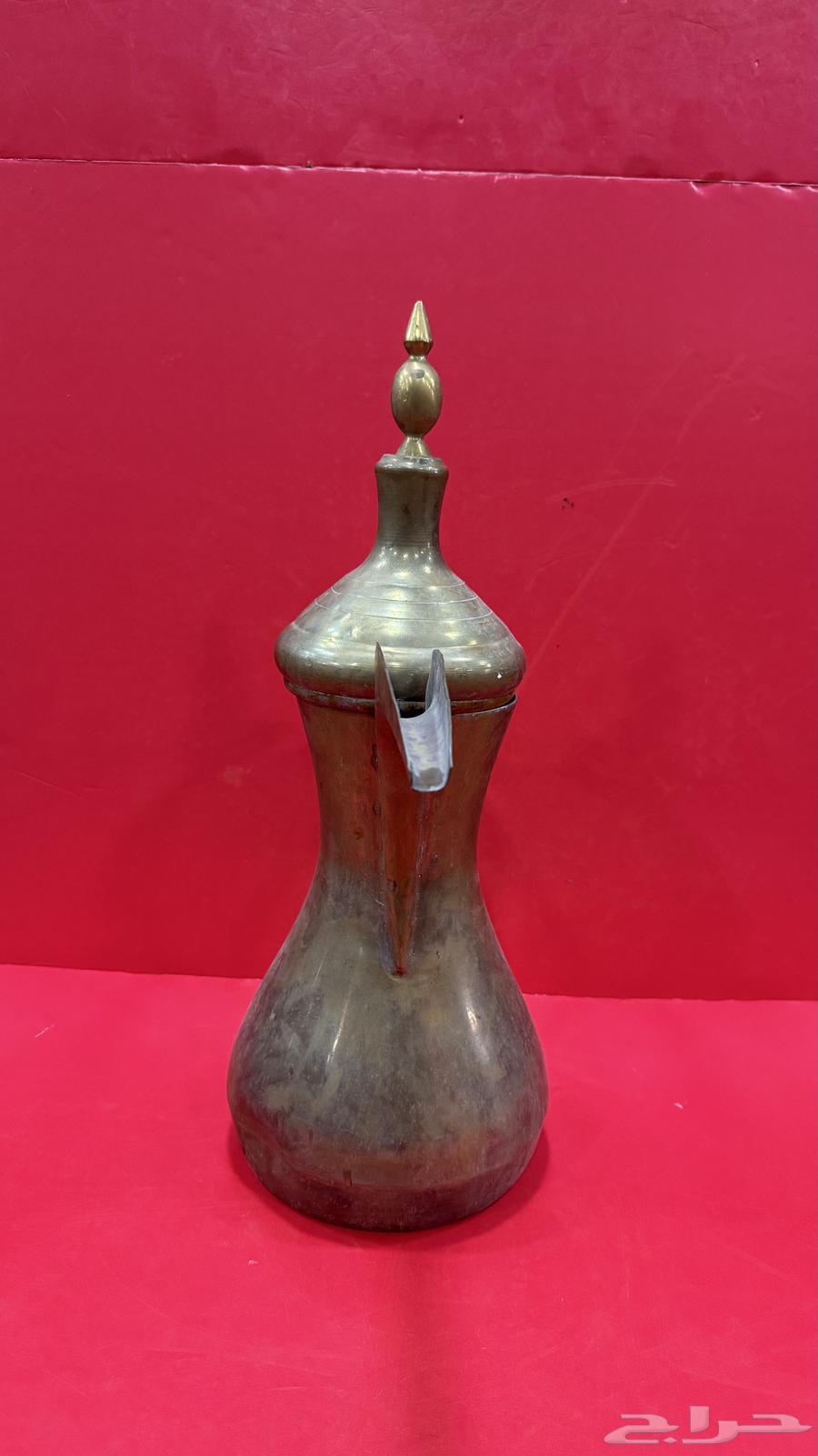 دله حجم كبير 56 سم64387606610049113