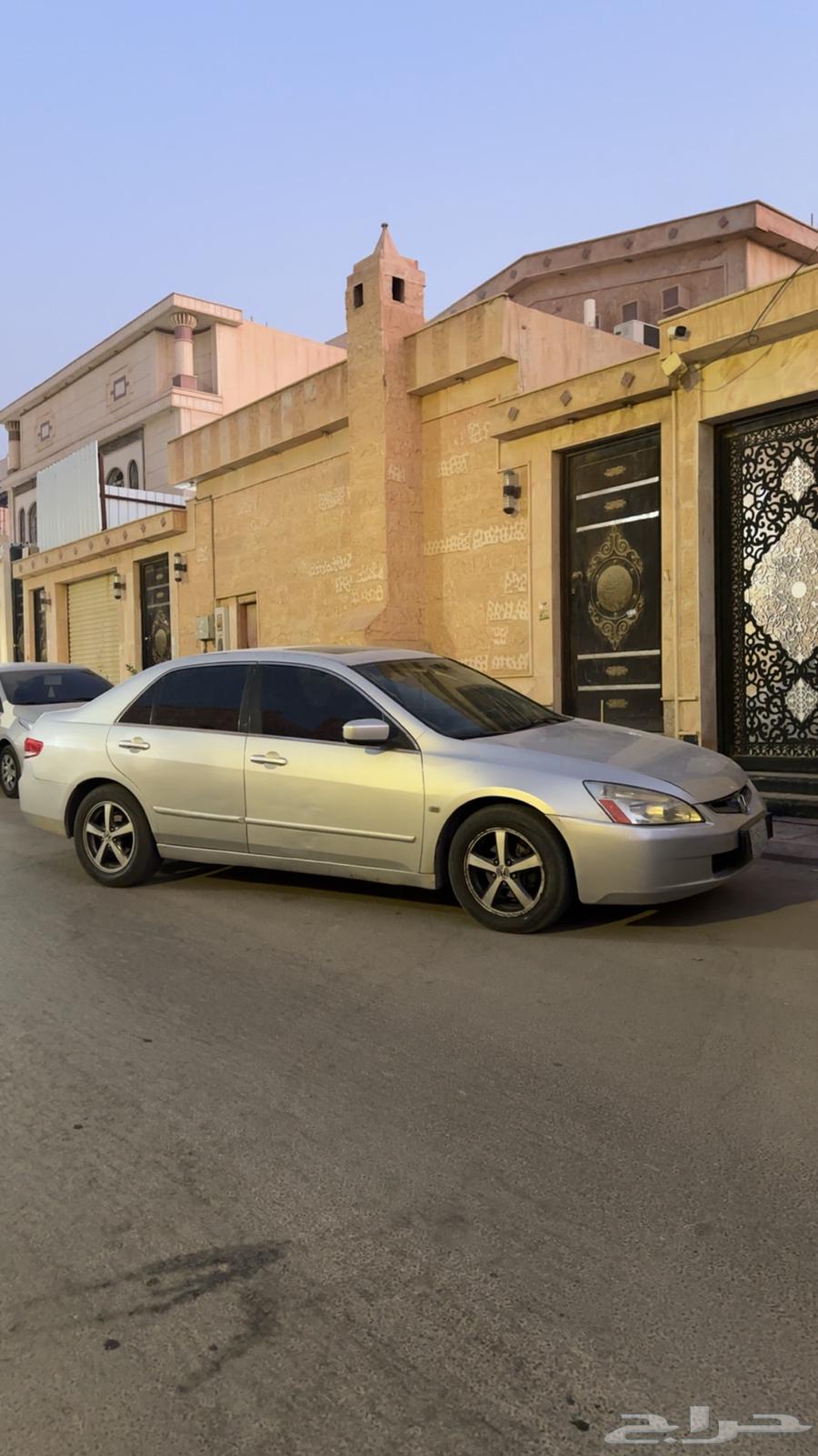 جنوط نجمه للبيع64521182993281110