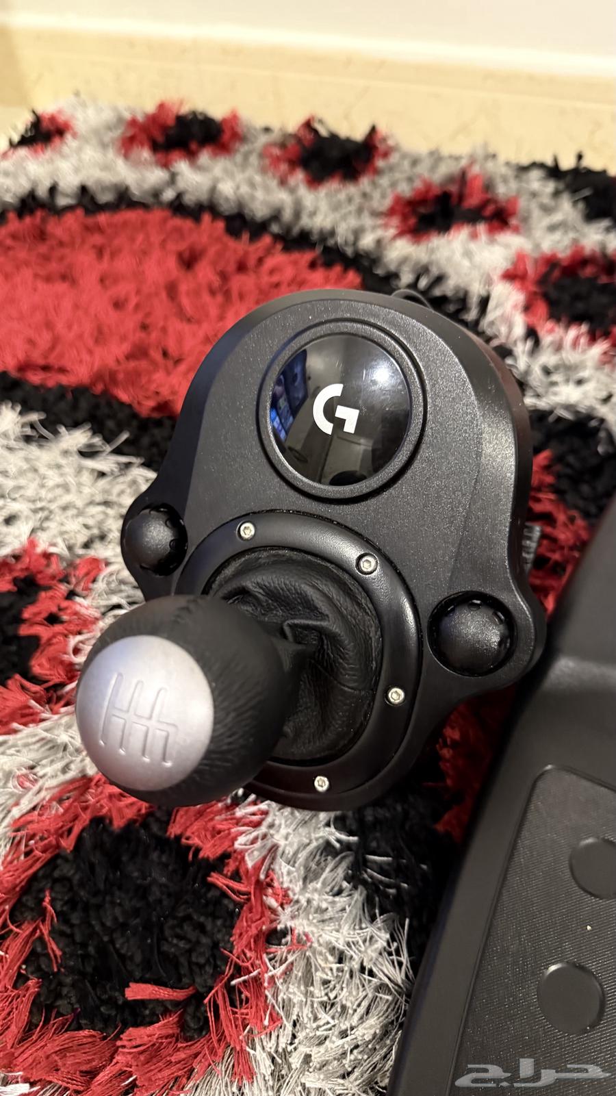 Drixon g92064388162780290113