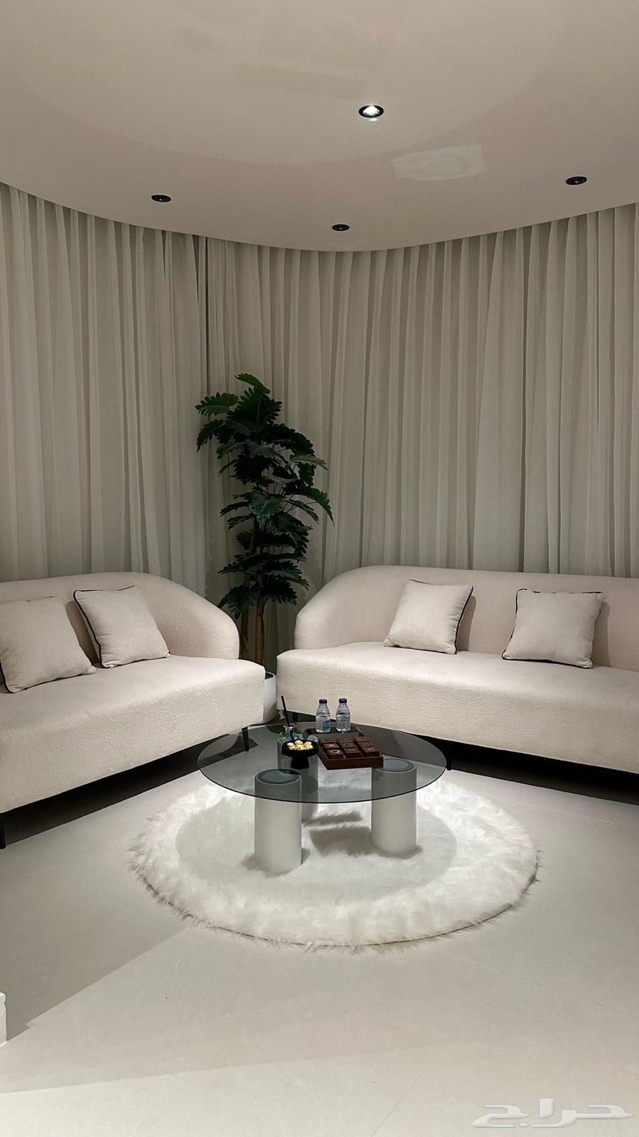 Apartment for rent63613878812418111