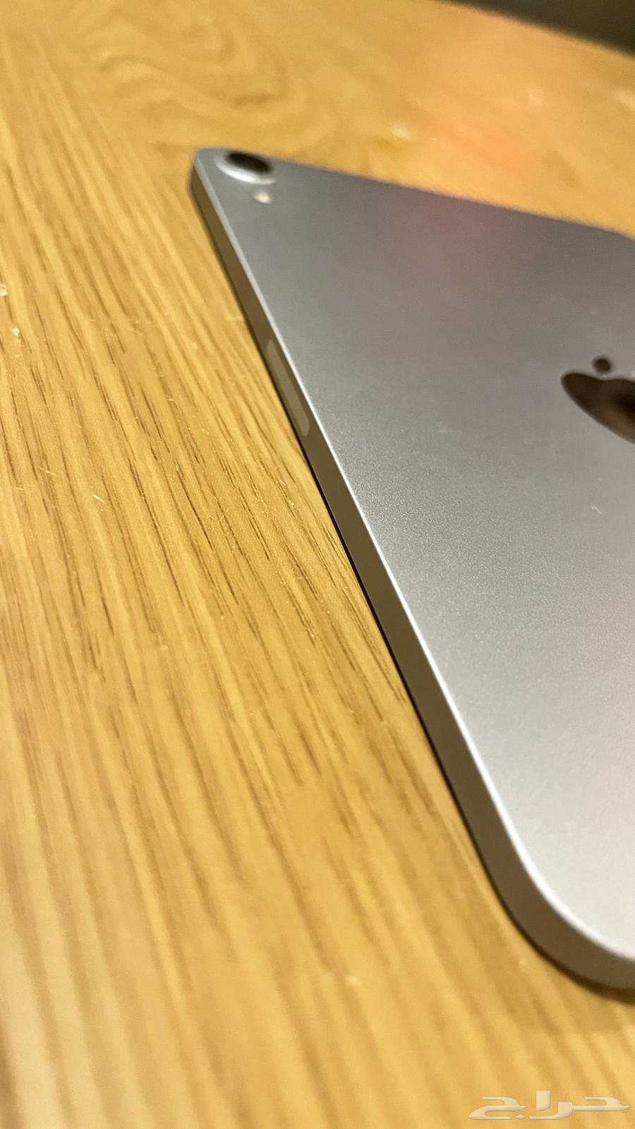 iPad Mini 7 128GB Memory New iOS 26 System64390761655043113