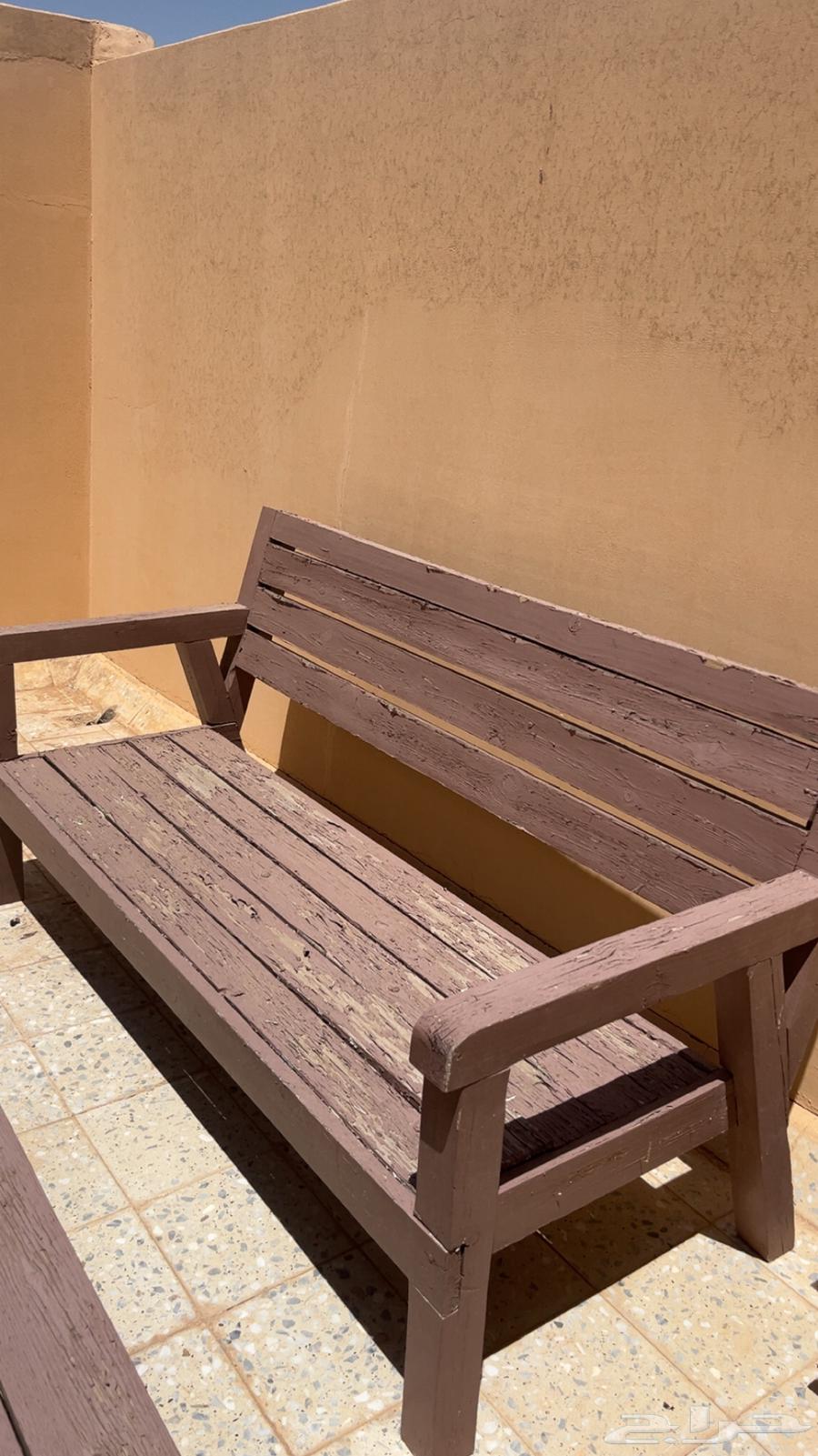 جلسه للبيع64382073142914110