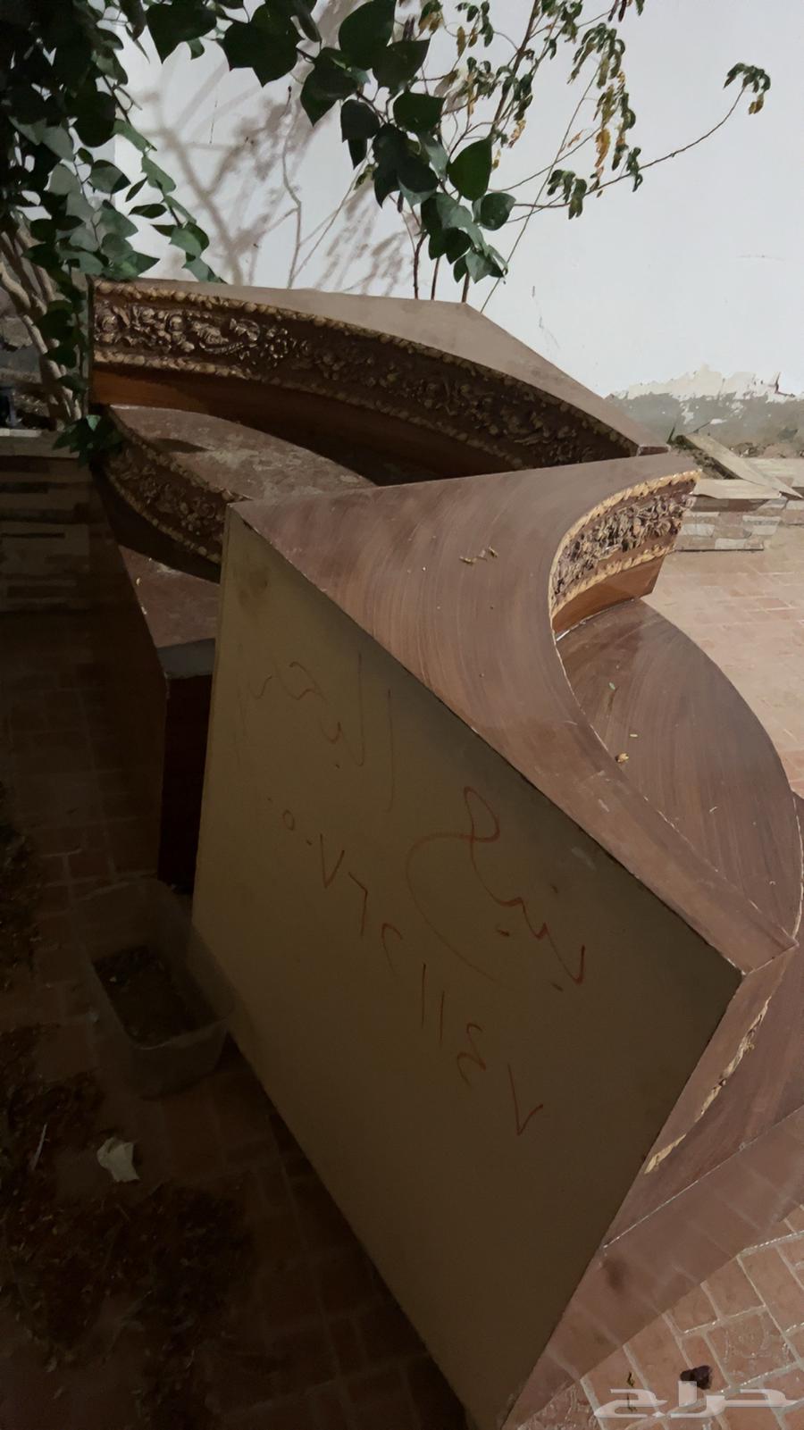 اركان كنب64379282822019112