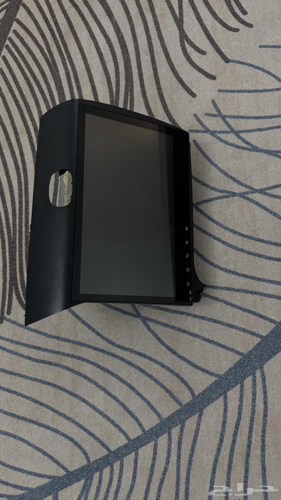 Kia Cerato 2015 Android Screen64532989807234112