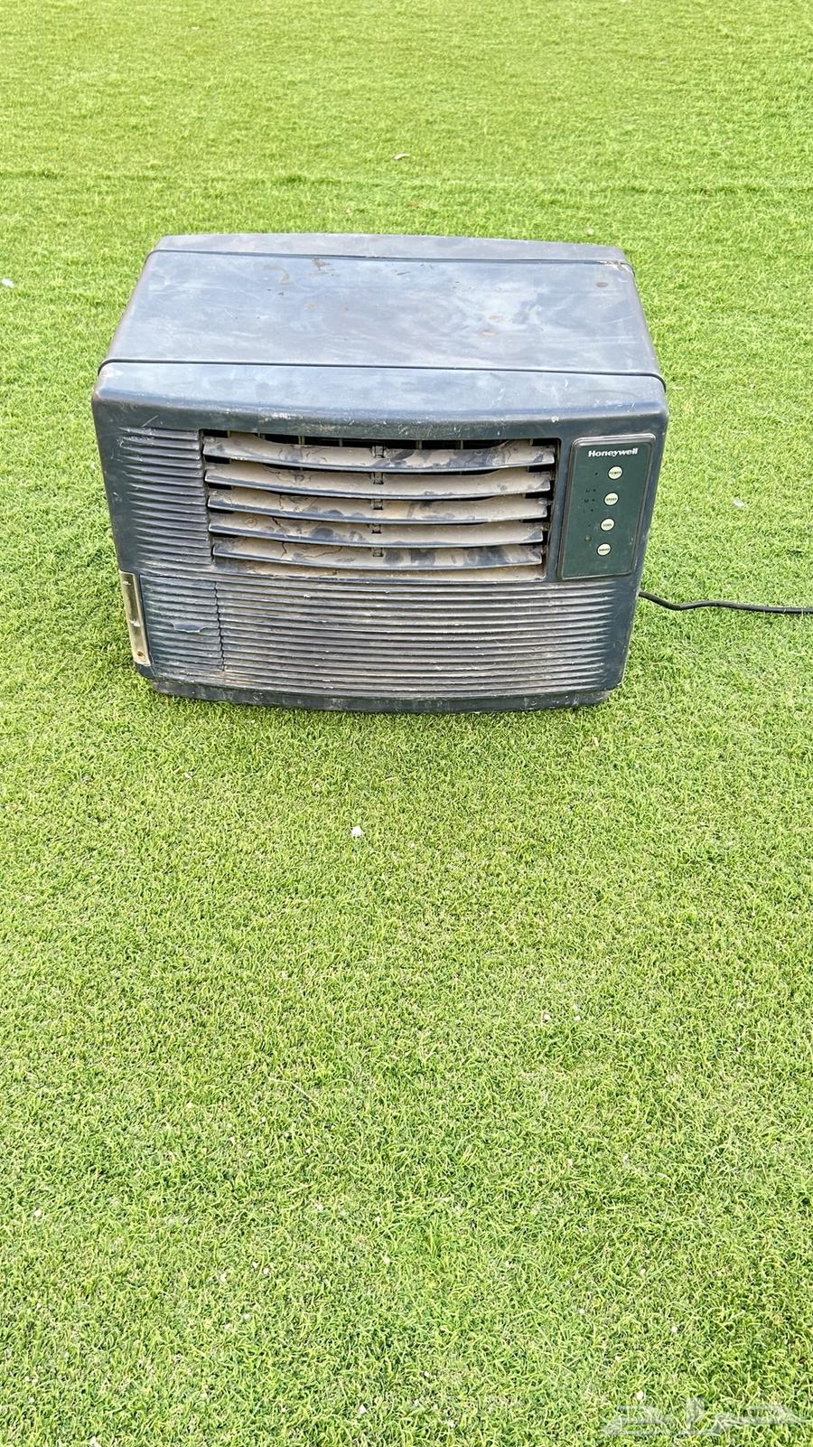 للبيع مكيف ساكو نظام المكره64391357654274110