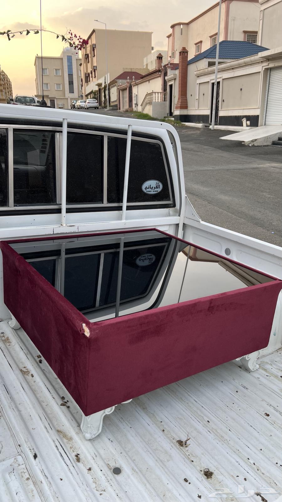 طاولة للبيع مستعجل64387995964546111