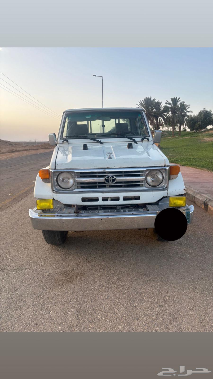 للبيع جيب شاص مديل 9764528507789186112