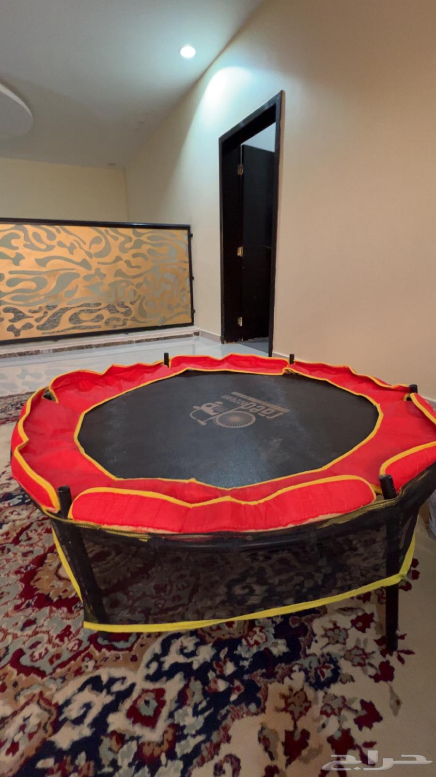 نطيطه اطفال64382818337410110