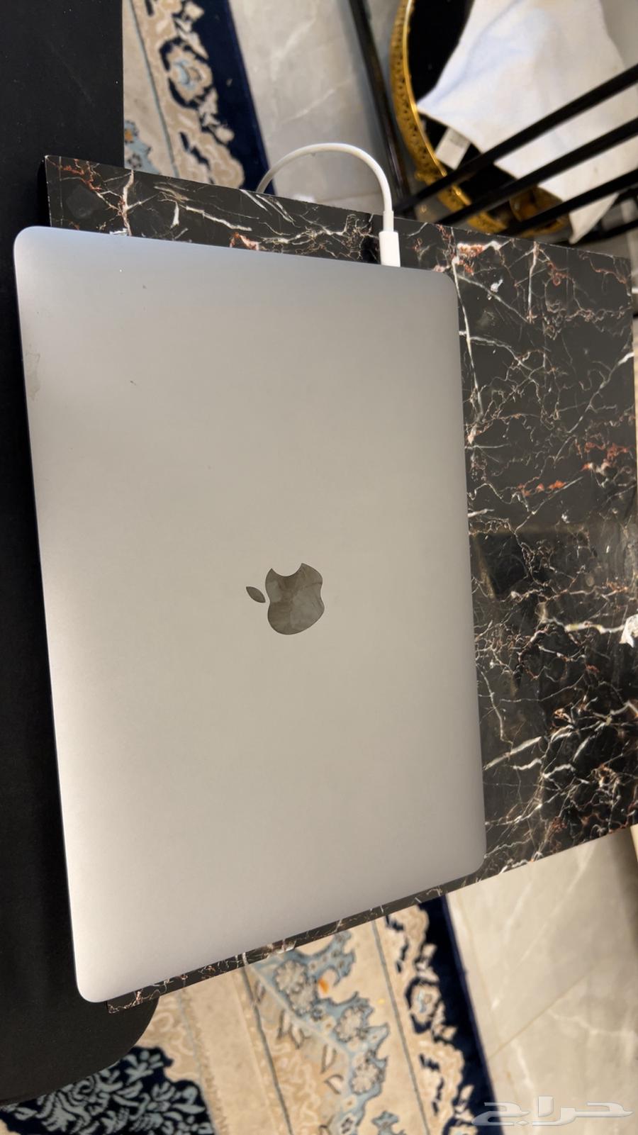 ماك بوك64388619505154110