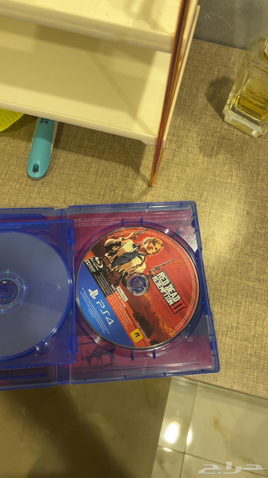 شريط ردد للبيع الشريط نضيف الحد 40 ريال64380042109571112