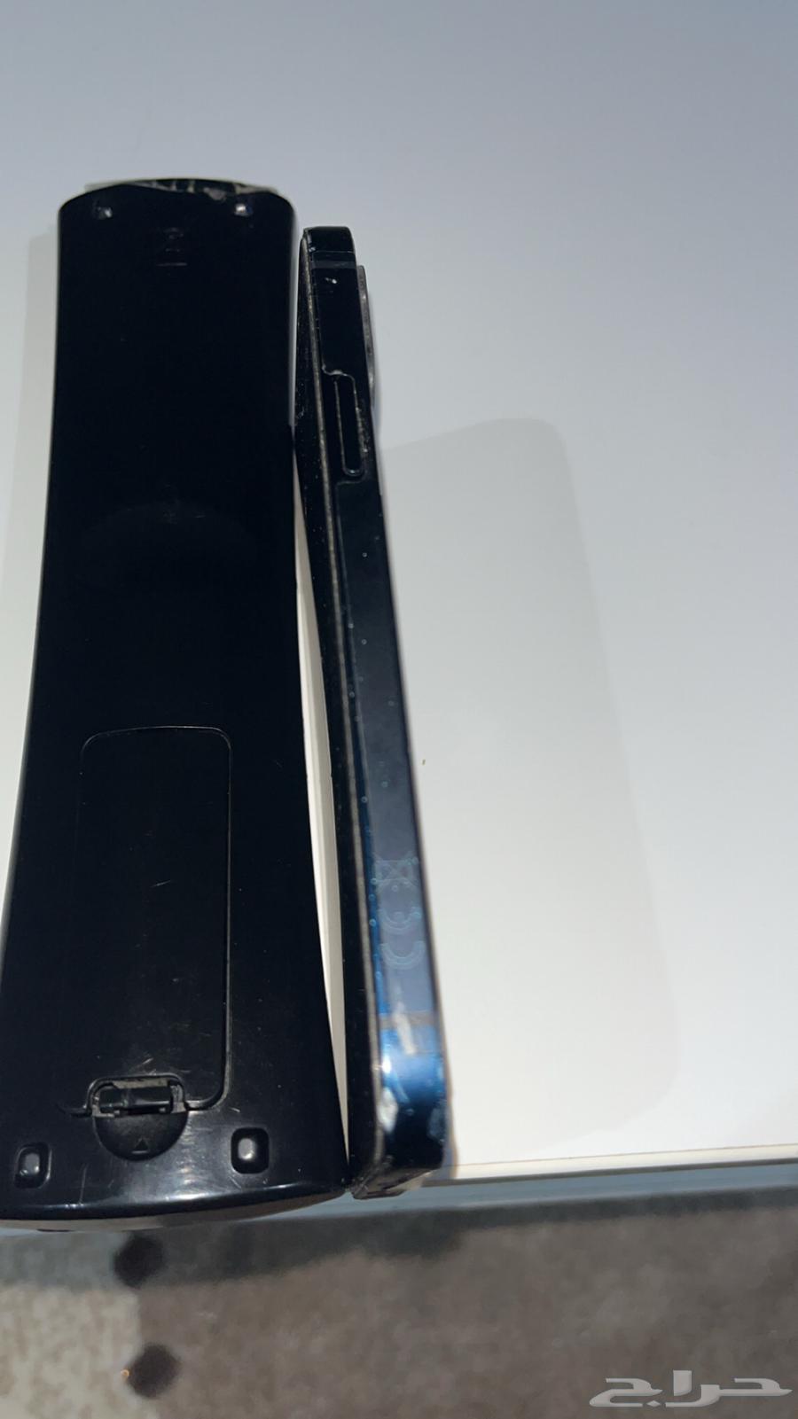 Iphone 12 Regular64391920925313114