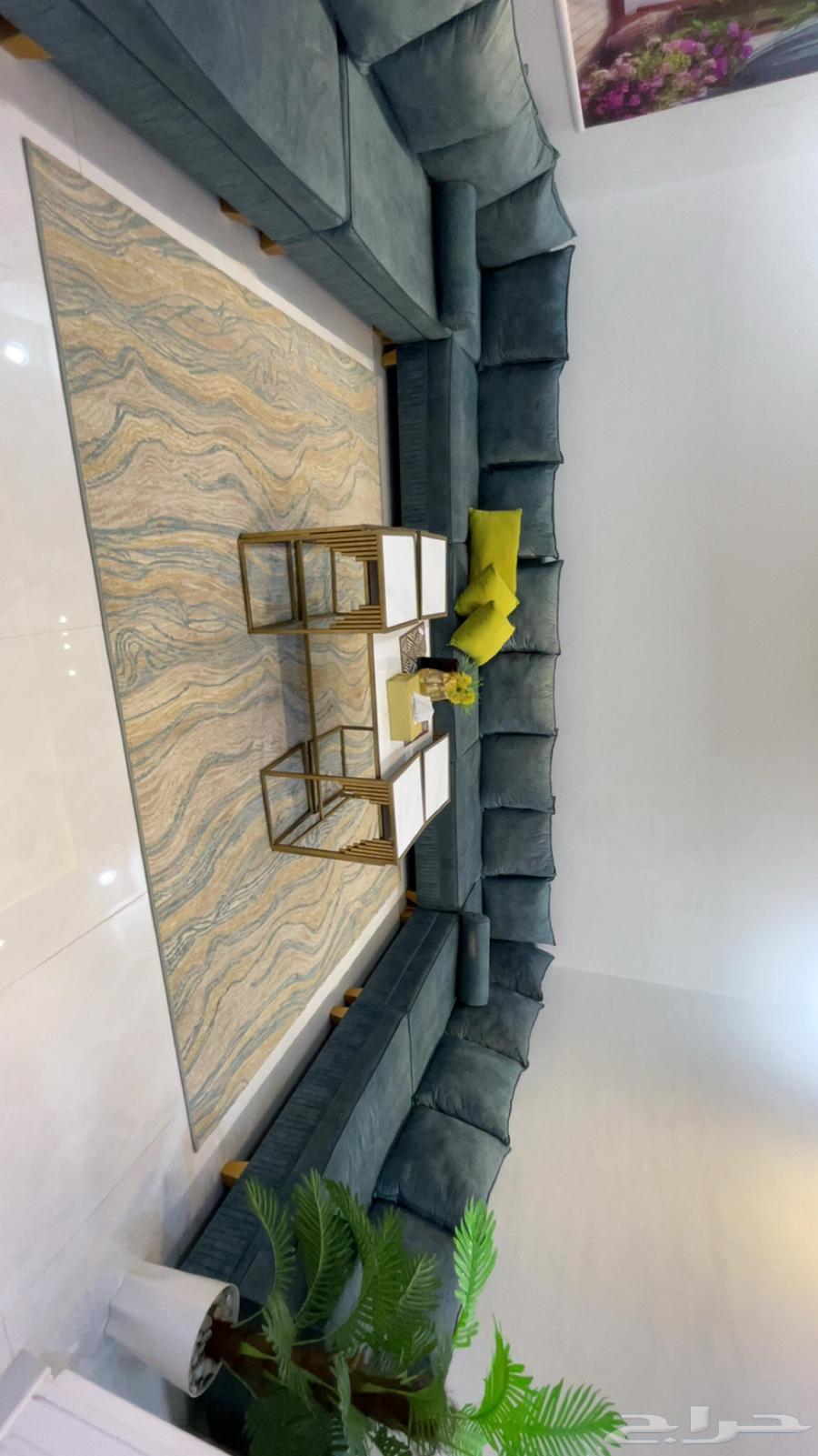 كنب64388343391491110