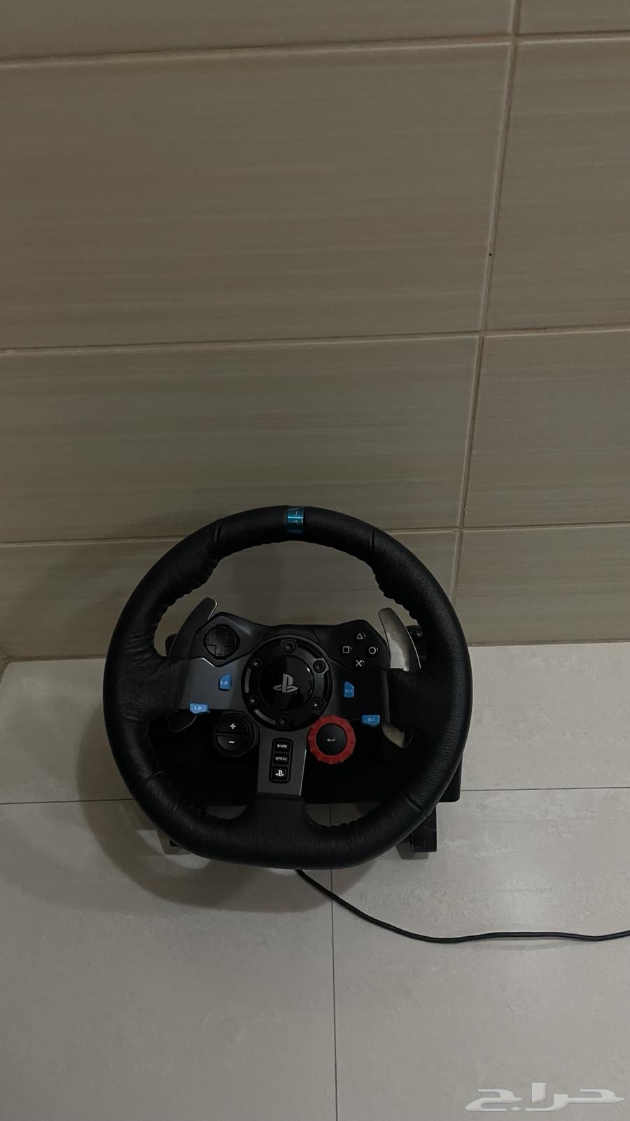 Drexon g2964386374375427110