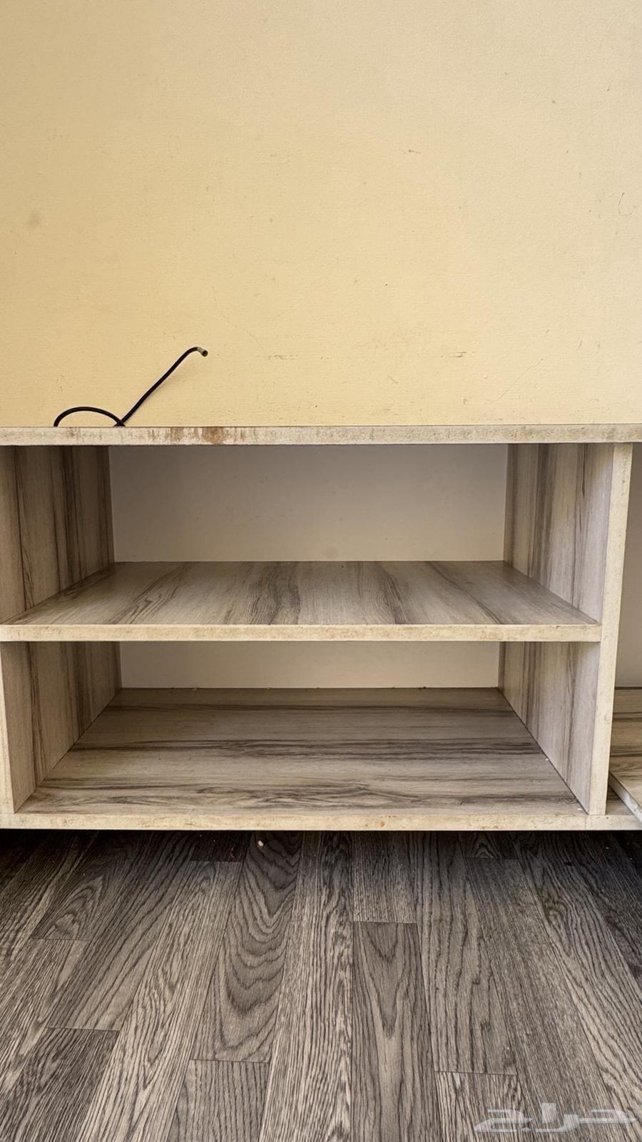 مكتبه تلفزيون64386766303489113