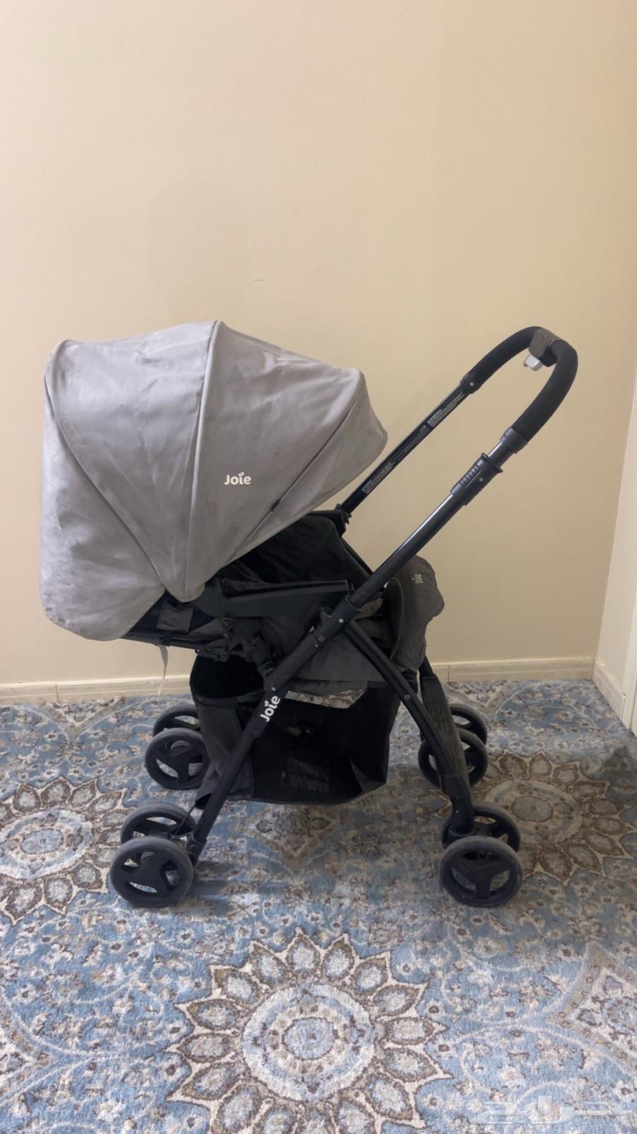 عربة اطفال64388729684993110