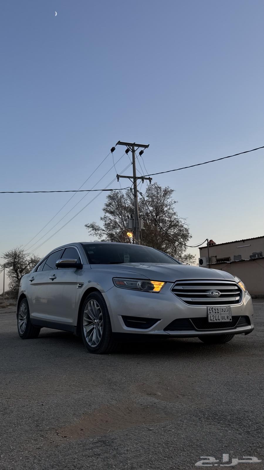 2013 Toros Full Model Imported American Without Opening64533204731395114