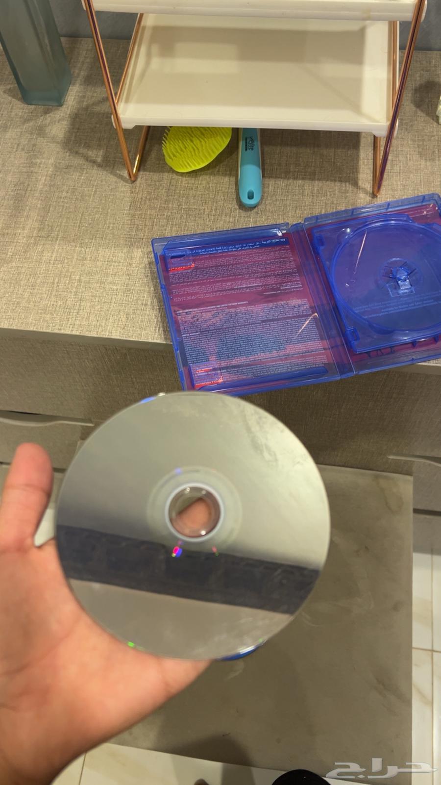 شريط ردد للبيع الشريط نضيف الحد 40 ريال64380042109571114