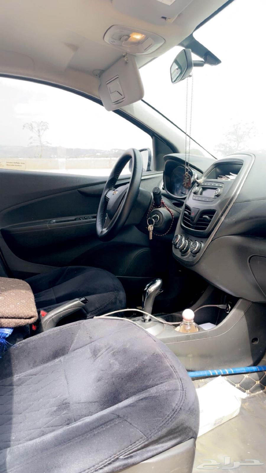 Spark 202064537183839874110