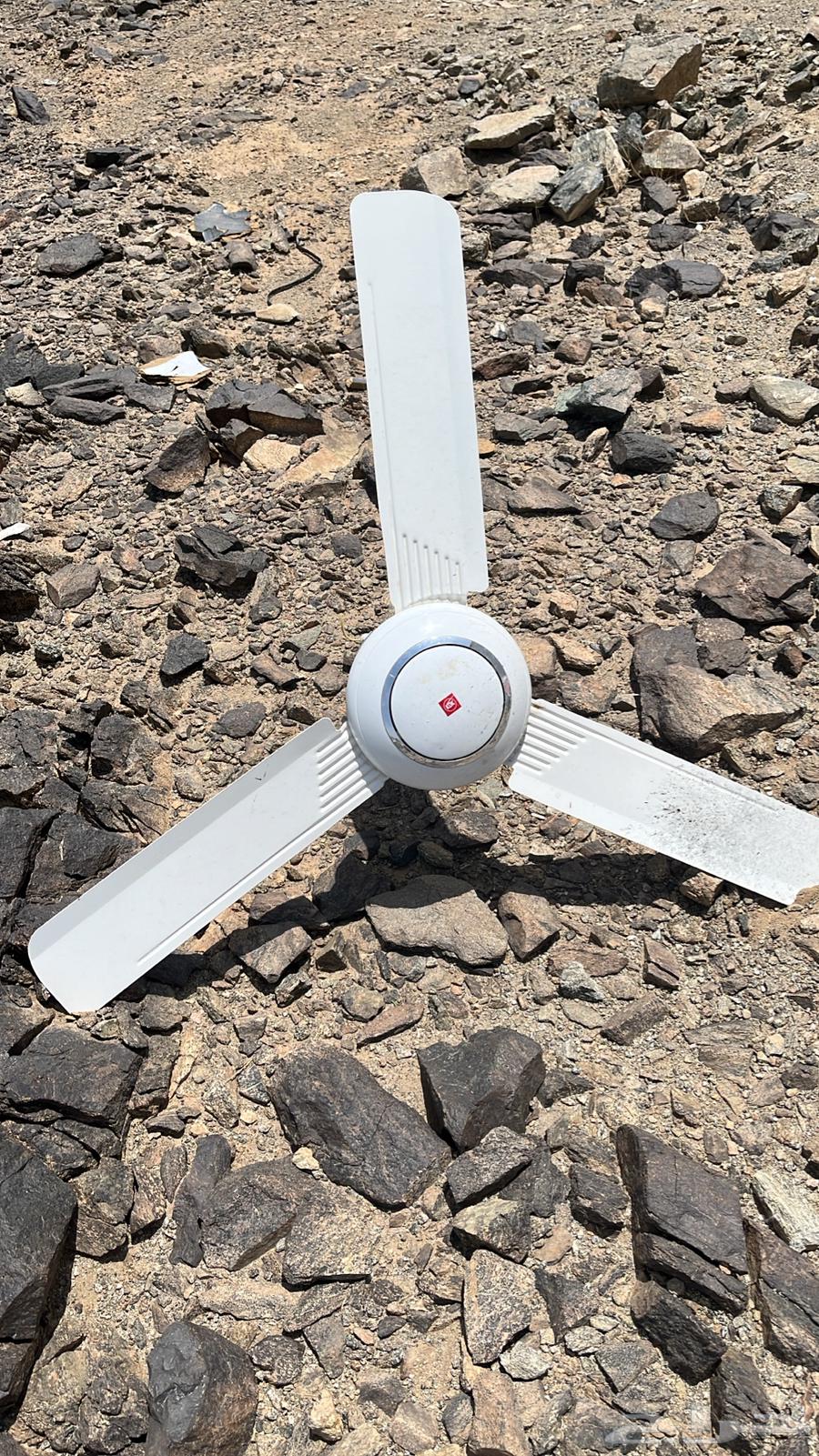 سخانه و مروحه64384814132866113