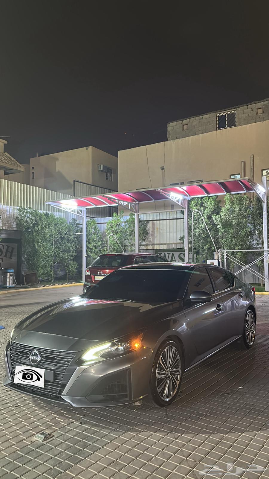 Tema 2023 SV64537616433025110