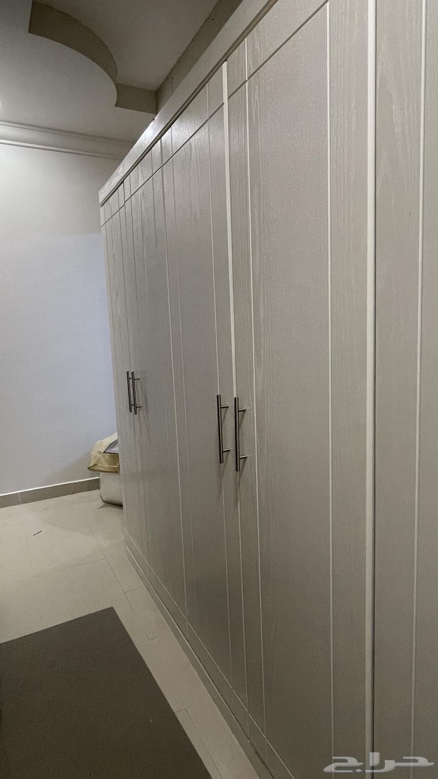 دولاب64390137319553112