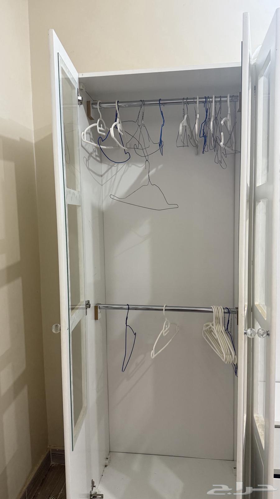 غرفة للبيع المستعجل64391934723330113