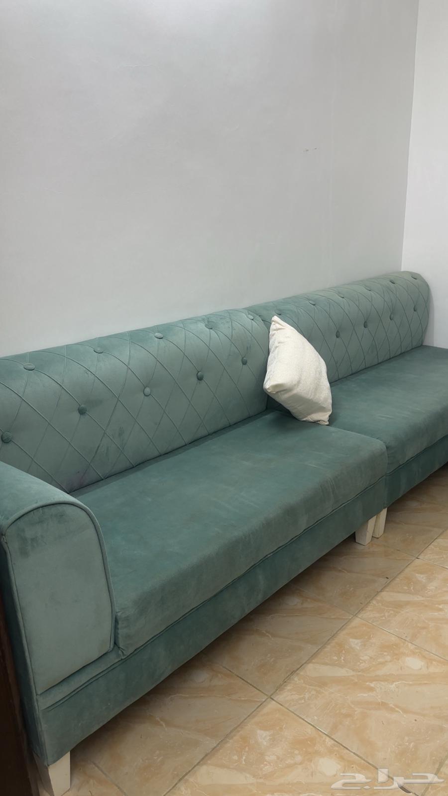 كنب نظيف 75064379297099267113