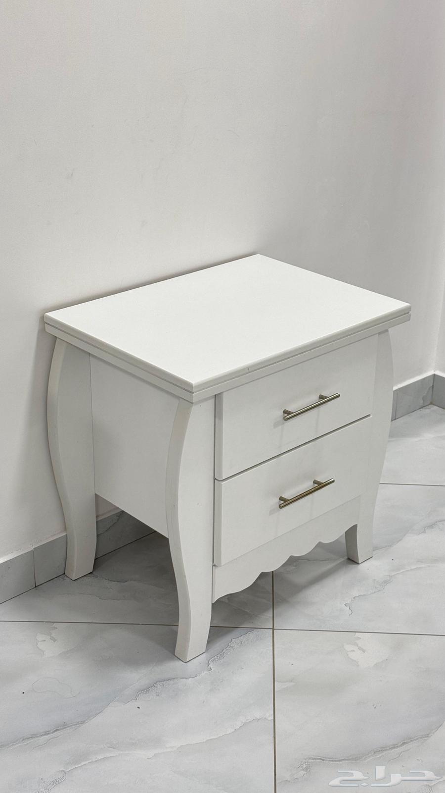 كبت  دولاب   طاولة64389018187267111