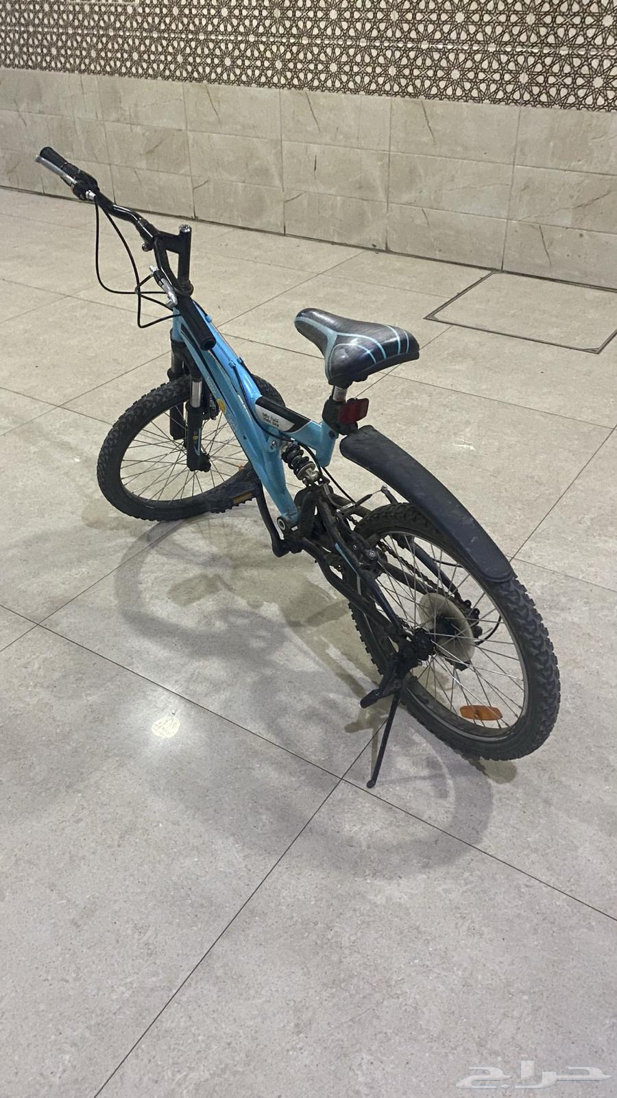 Skill64387550620929111