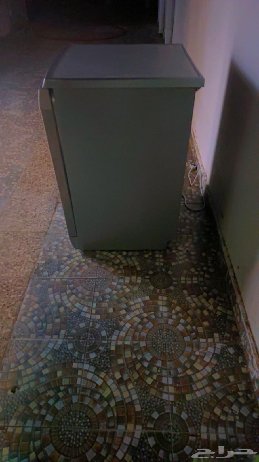 غسالة مواعين64389059047553113