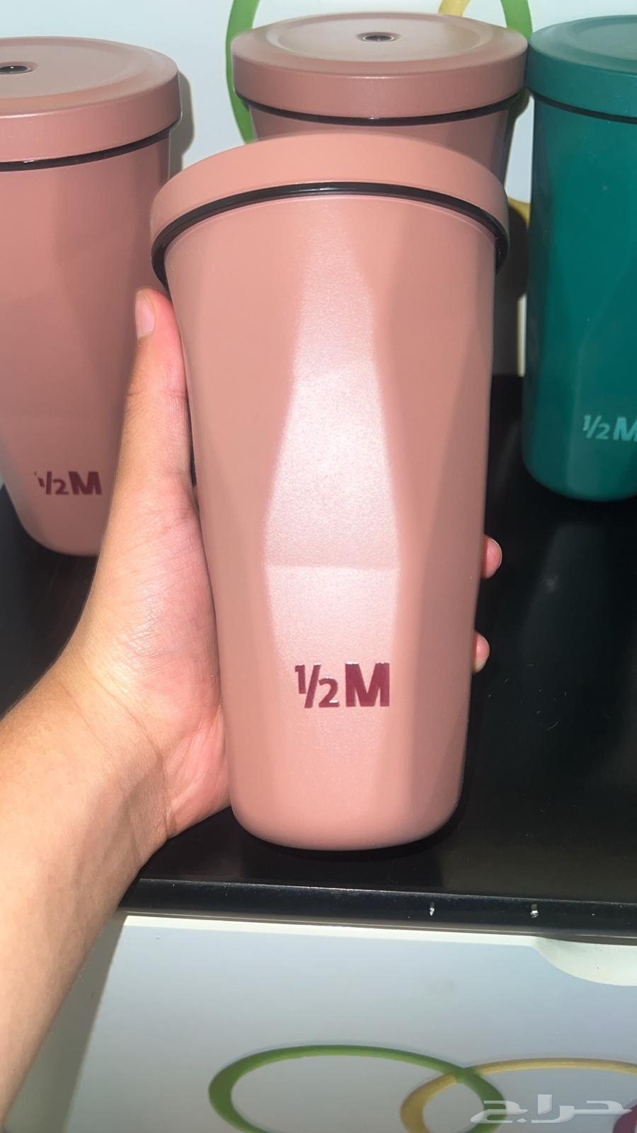 مقات هاف مليون64384423961603111