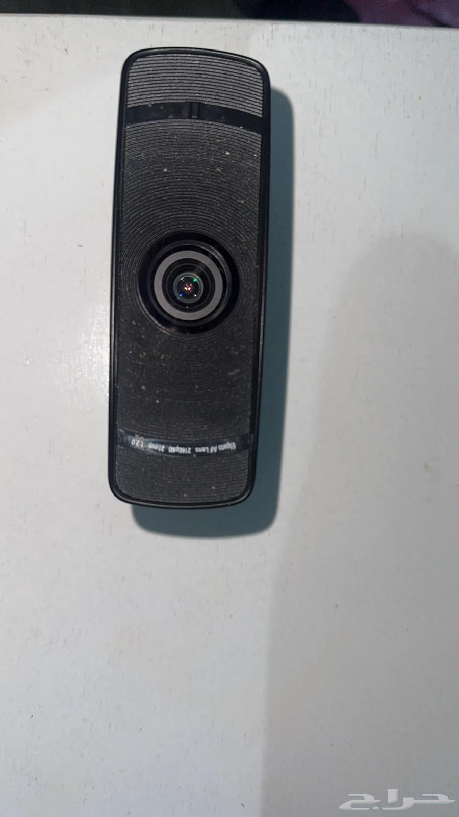 ويب كام برو القاتو (Elgato Pro)64384286311170113