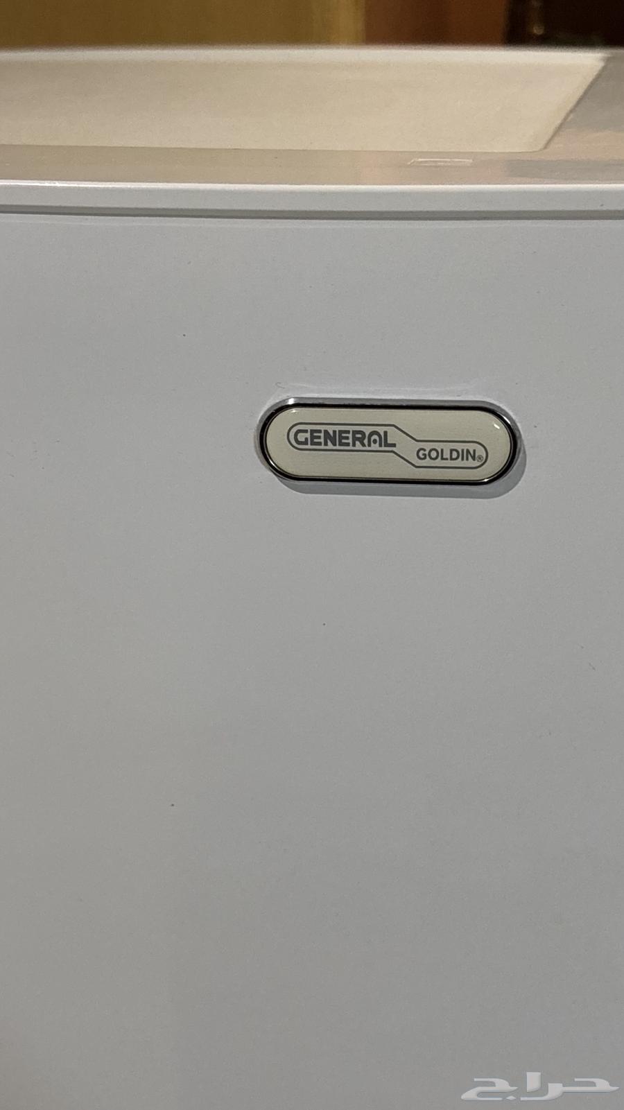 ثلاجه اخت الجديده64391243422723113