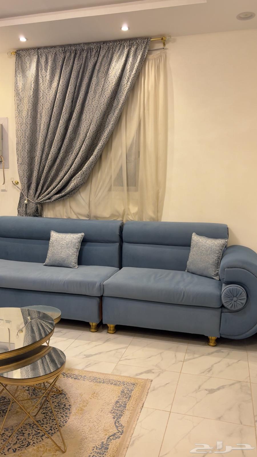 طقم كامل للبيع64391784106113110