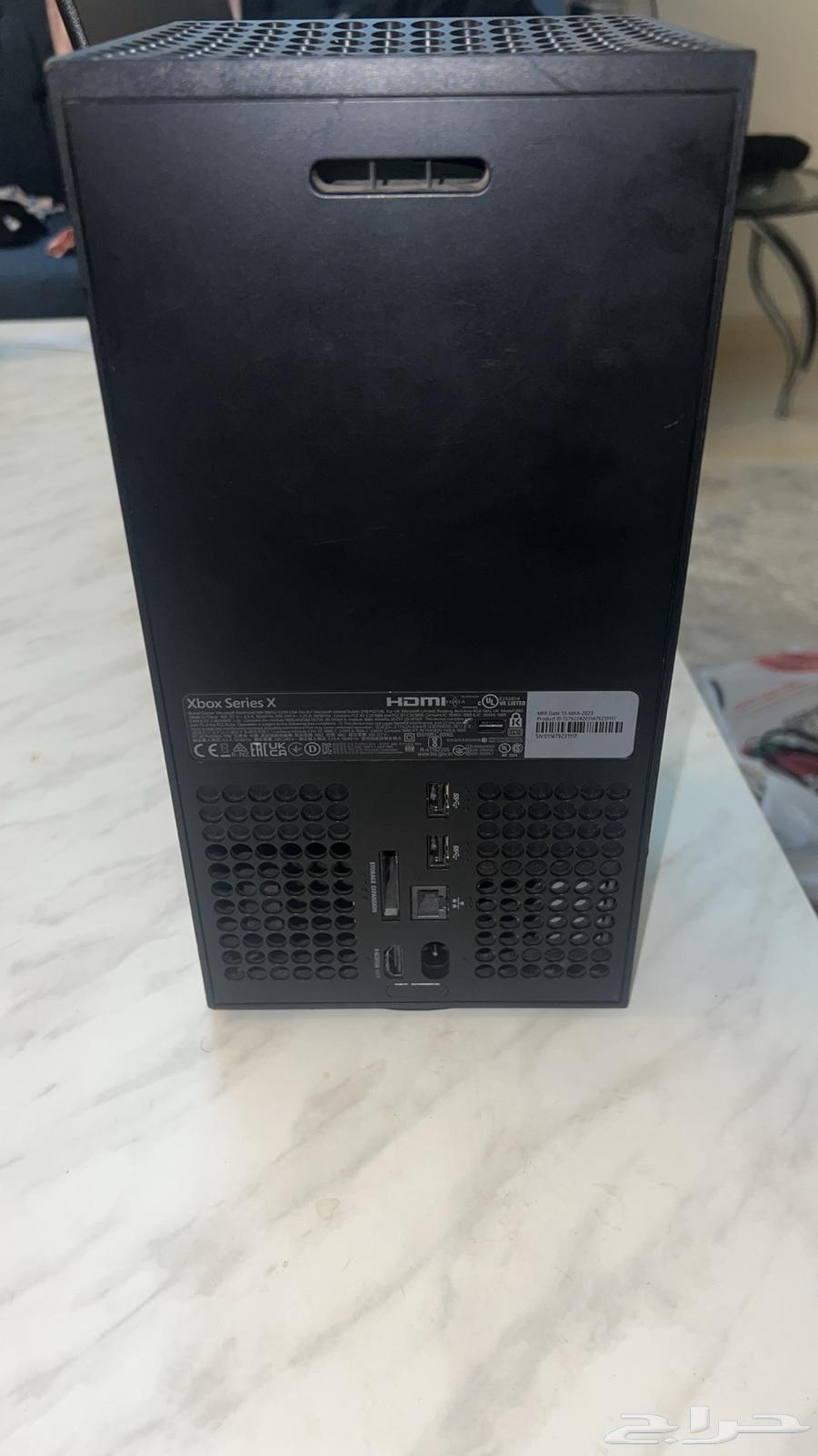 اكس بوكس64383261200643111