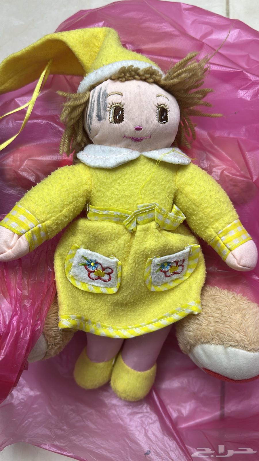 العاب مستخدمه بسعر كويس64377447271810112