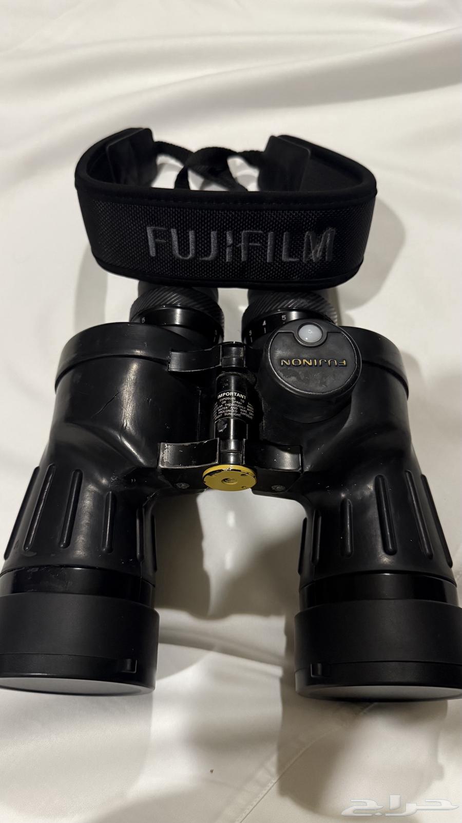 دربيل فيوجنن 50-7 ياباني ودربيل امريكي M1964387579043330110