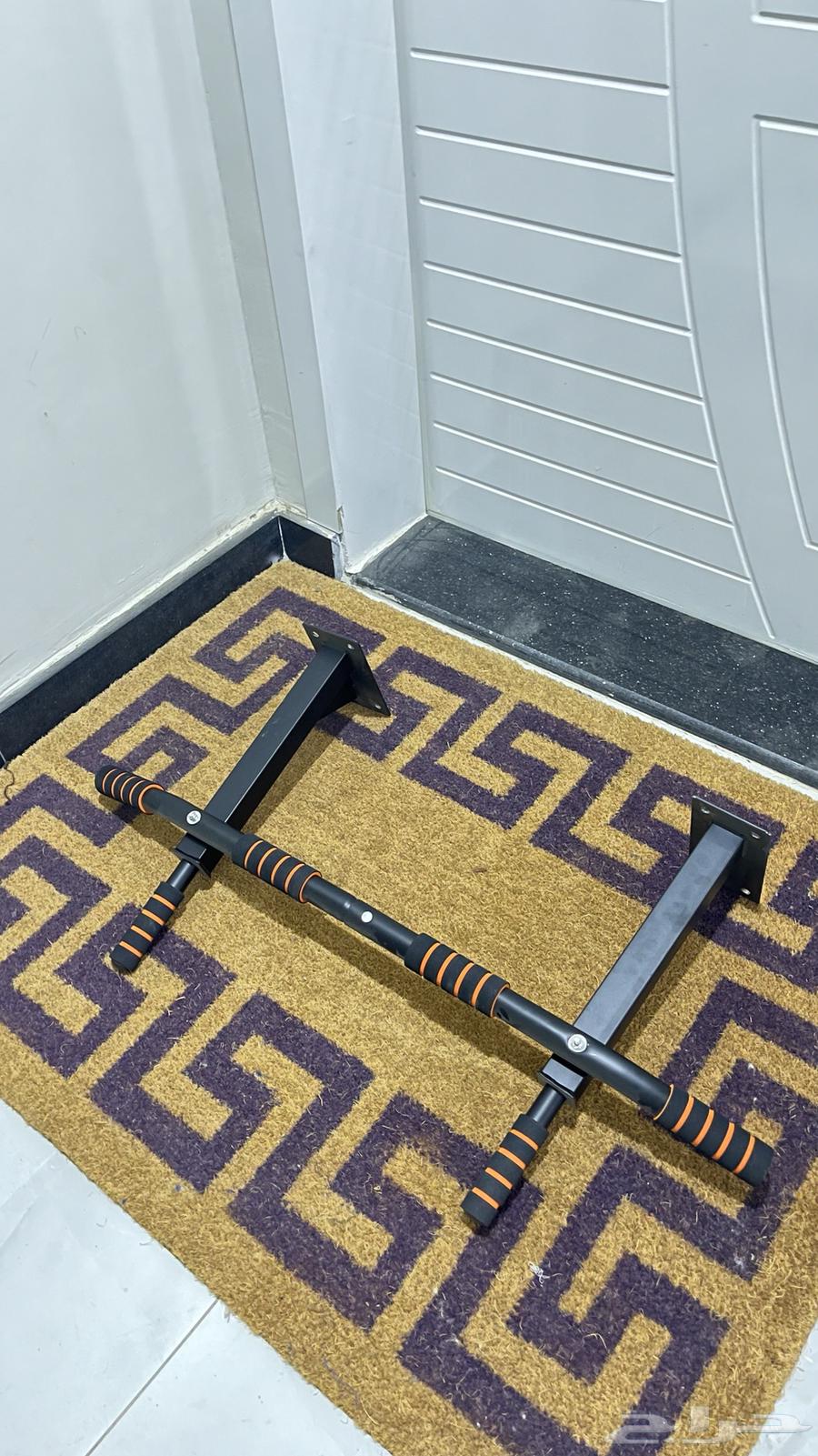 Mathematical puzzle64392292199553111