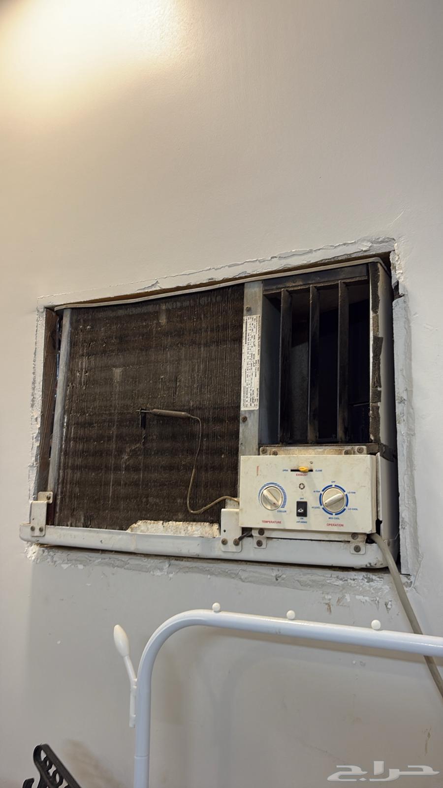 اثاث مستعمل ل البيع بسعر مميز64379839183746111