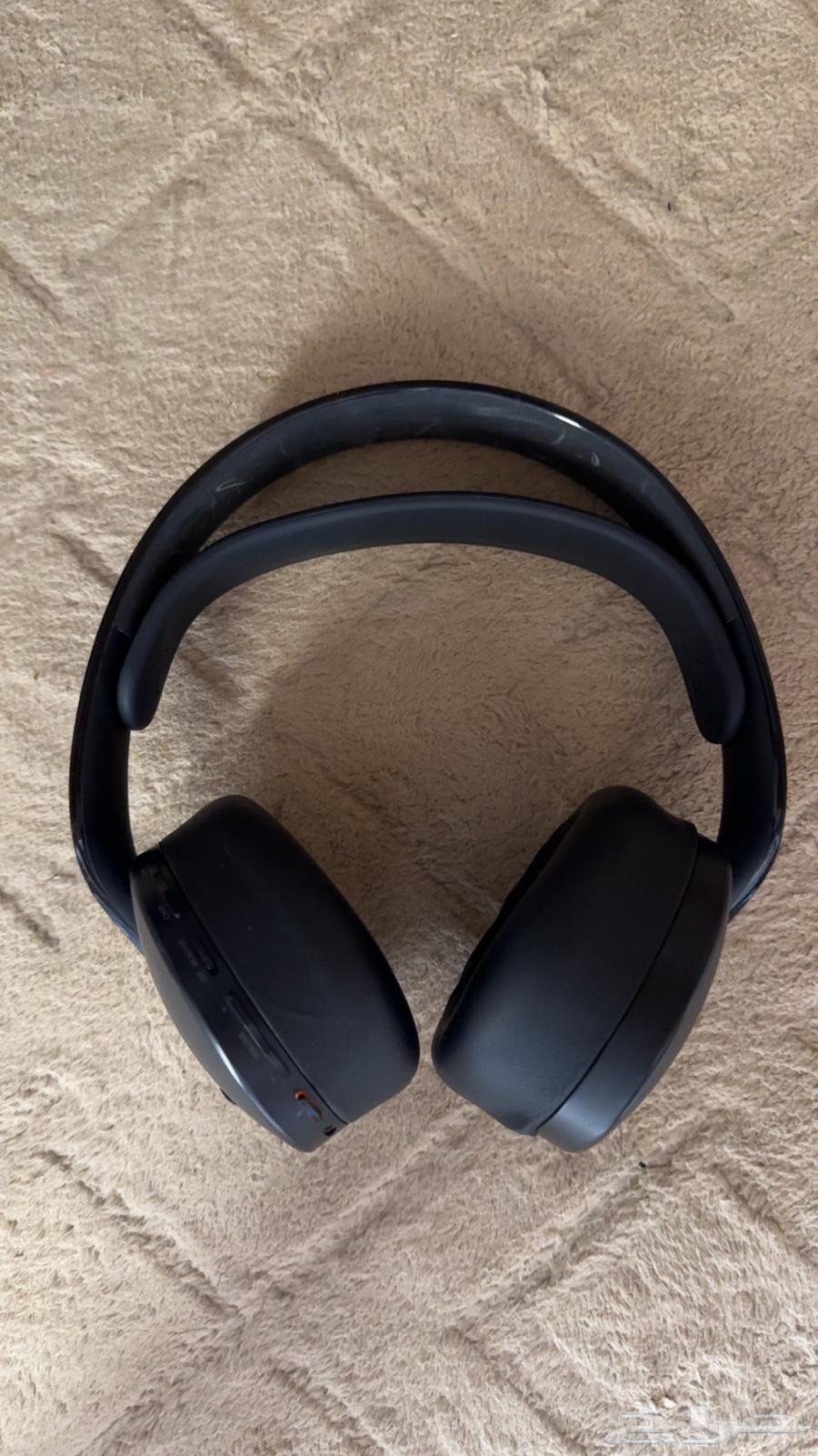 سوني 5 نضيف64385328033795114