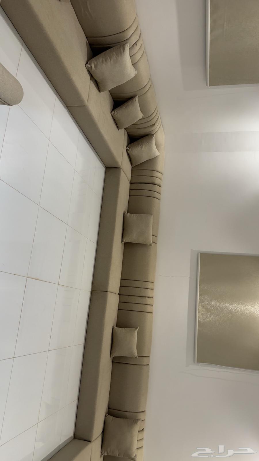 للبيع مجلس مودرن64380723557761110