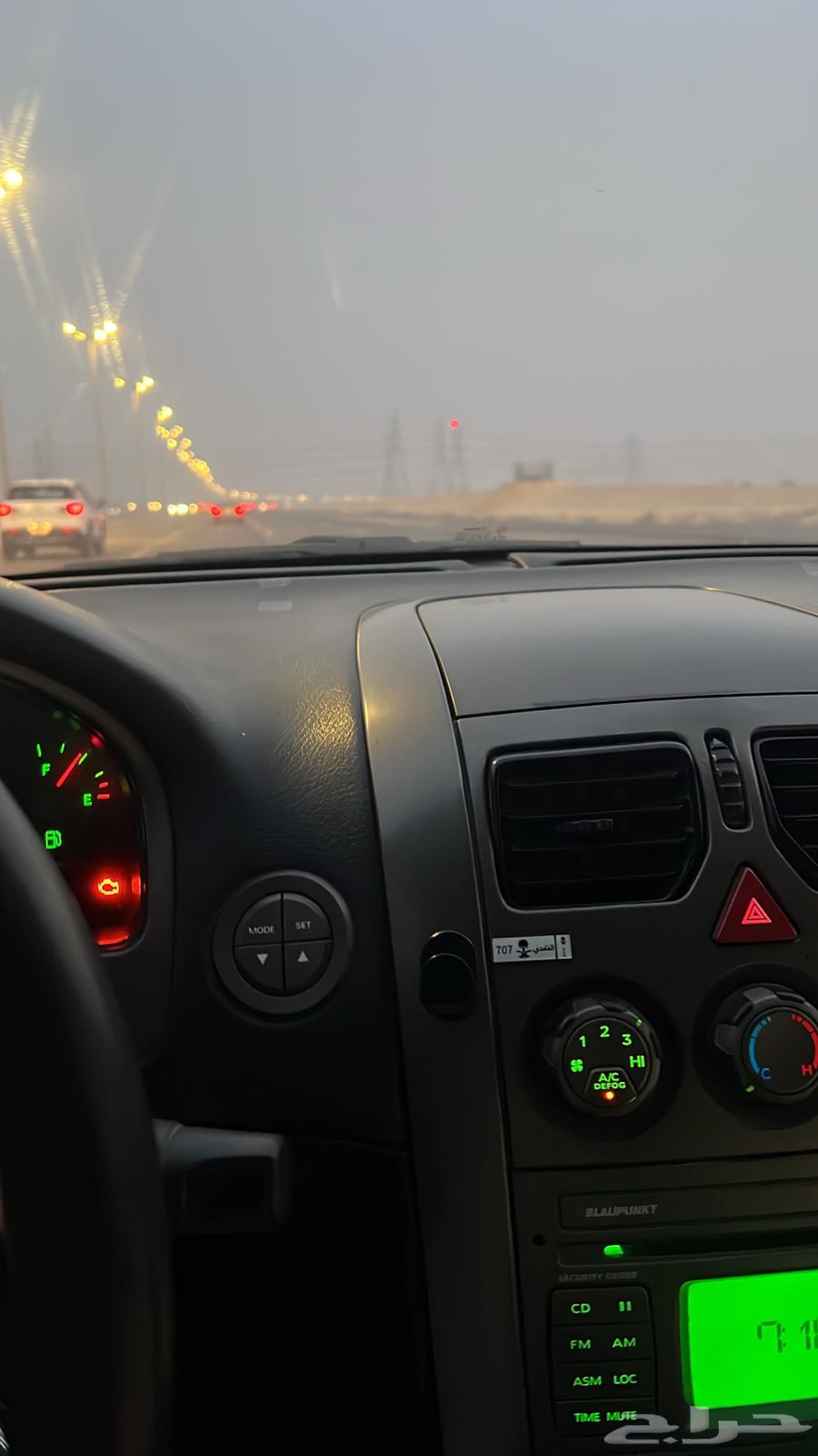 لومينا للبيع64527010900994110