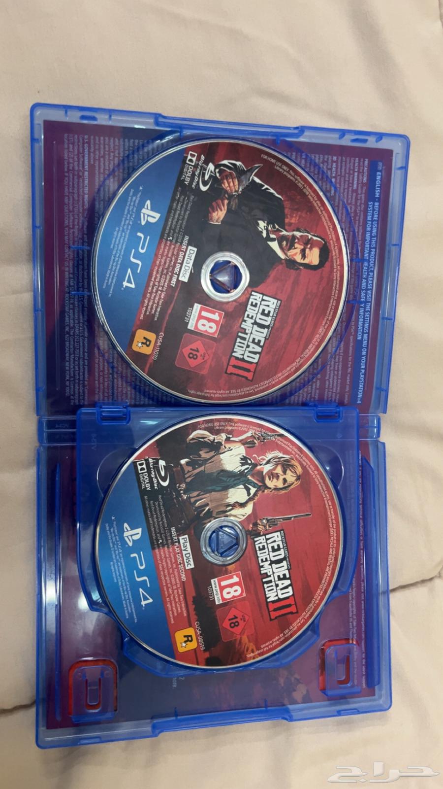 شريط كود وشري ردد للبيع ب 150قابل لتفاوض64388867355907110