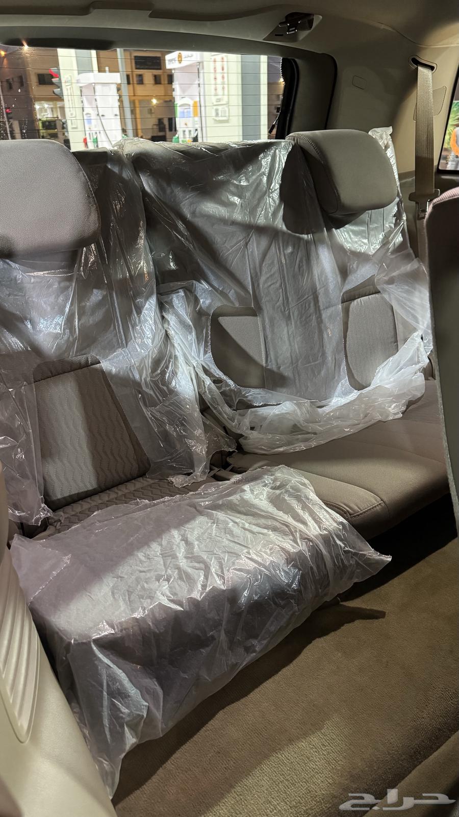 Tahoe 2016 LT Double64531716994945114